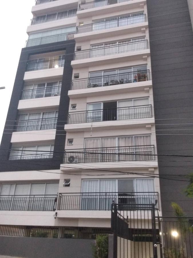 Studio Em Santana - Zona Norte De Sao Paulo Apartment Ngoại thất bức ảnh